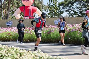 BIB: 
                            <button type="button" onclick="openModal(27803572)" class="btn btn-primary btn-sm float-right btn-popup" data-toggle="modal" data-target=".modal-high-quality">
                        <i class="fas fa-shopping-cart"></i> Add to Cart
                    </button>
                                            <button type="button" onclick="isThisMe(27803572, true)" class="btn btn-success btn-sm float-right btn-popup btn-isme hidden" data-toggle="tooltip" data-placement="bottom" title="นี่คือรูปของคุณใช่ไหม คลิกที่นี่เพื่อเอาเข้าอัลบั้ม">
                        <i class="fas fa-plus"></i> Add to album
                    </button>
                    <button type="button" onclick="isThisMe(27803572, false)" class="btn btn-warning btn-sm float-right btn-popup btn-isnotme hidden">
                        <i class="fas fa-ban"></i> Remove from album
                    </button>